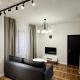 Apart Buzand, Erevan (foto 7)