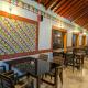 Desert King Resort, Dhordo (photo 2)