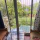 Jindal Home stay mussoorie, Masuri - Foto 9