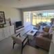 Apartment Miraflores, Mijas Costa - Photo 4