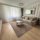 Sovata Apartment, ソバタ - 写真 2