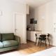 Youhosty - Ticinese Suite 2, Milan - Photo 4