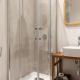 Youhosty - Ticinese Suite 2, Milan - Photo 10