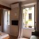 Youhosty - Ticinese Suite 2, Milan - Photo 7