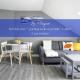La Hague - Second Souffle - Cherbourg, Cherbourg en Cotentin