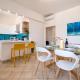 SARDINIA RE - Emerald House Sassari - Fotografie 1