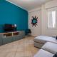 SARDINIA RE - Emerald House Sassari - Fotografie 2