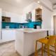 SARDINIA RE - Emerald House Sassari - Fotografie 9