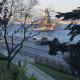 Sea view House, Istanbul - Foto 5