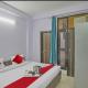 Dream bed Noida - Photo 8