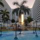 Shell Residences Condo Suite Staycation near MOA and Airport, Manila - Zdjęcie 4
