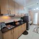 Shell Residences Condo Suite Staycation near MOA and Airport, Manila - Zdjęcie 6
