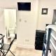 Lux 2 bed Apartment ManCity Stadium, COOP Arena, Picadilly, Manchester - Photo 6