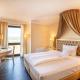 Burghotel Staufenberg, Staufenberg - Zdjęcie 7