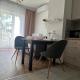Apartament KARMEL 2, Пшемысль
