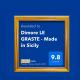 Dimore LE GRASTE - Made in Sicily, Noto - Fotografie 3
