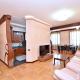 2 bedrooms Comfy and Spacious apartment HH335, Jerevan - Fotografie 2