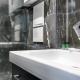 MyKeypers - Lovely Studio with Jacuzzi Paris, Paris - Foto 6