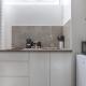 MyKeypers - Lovely Studio with Jacuzzi Paris, Paris - Foto 7