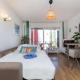Apartment Jac by Interhome Tossa de Mar - Fotografie 5