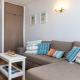 Apartment Jac by Interhome Tossa de Mar - Fotografie 8