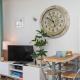 Apartment Jac by Interhome Tossa de Mar - Fotografie 10