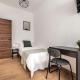 Amplio apartamento en Málaga, Málaga - Foto 4