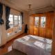 Beach lovers' dream - live right by the sea, Agádir