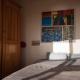 Beach lovers' dream - live right by the sea, Agádir (fotografie 2)
