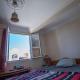 Beach lovers' dream - live right by the sea, Agádir (fotografie 3)