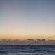 Beach lovers' dream - live right by the sea, Agádir (fotografie 4)