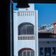 Beach lovers' dream - live right by the sea, Agádir (fotografie 5)