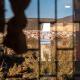 Beach lovers' dream - live right by the sea, Agádir (fotografie 6)