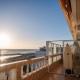 Beach lovers' dream - live right by the sea, Agádir (fotografie 8)