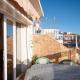 Beach lovers' dream - live right by the sea, Agádir (fotografie 9)