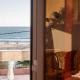 Beach lovers' dream - live right by the sea, Agádir (fotografie 10)