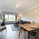 Apartment 't zout by Interhome