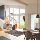 Apartment be home by Interhome, Mieming (zdjęcie 2)