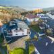 Apartment be home by Interhome, Mieming
