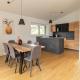 Apartment be home by Interhome, Mieming (zdjęcie 3)