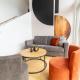 Apartment be home by Interhome, Mieming (zdjęcie 4)