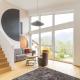 Apartment be home by Interhome, Mieming (zdjęcie 8)