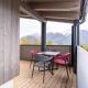 Apartment be home by Interhome, Mieming (zdjęcie 5)