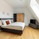 Apartment be home by Interhome, Mieming (zdjęcie 9)