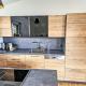 Apartment be home by Interhome, Mieming (zdjęcie 7)