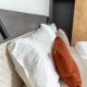 Apartment be home by Interhome, Mieming (zdjęcie 10)