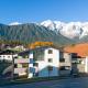 Apartment be home by Interhome, Mieming (zdjęcie 6)