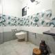 Nirmal Luxury Rooms, Garudeshwar - Φωτογραφία 10