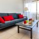 Apartment Arquus-2 by Interhome, Salou - Fotografie 3