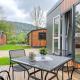 Holiday Home Rinas Kuschelnest by Interhome, Riedenburg - Photo 2